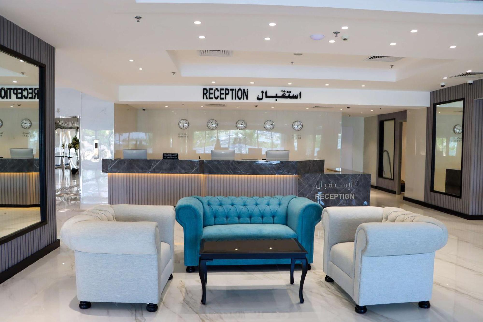 Best Western Plus Jeddah Hotel Madinah Road Exteriér fotografie